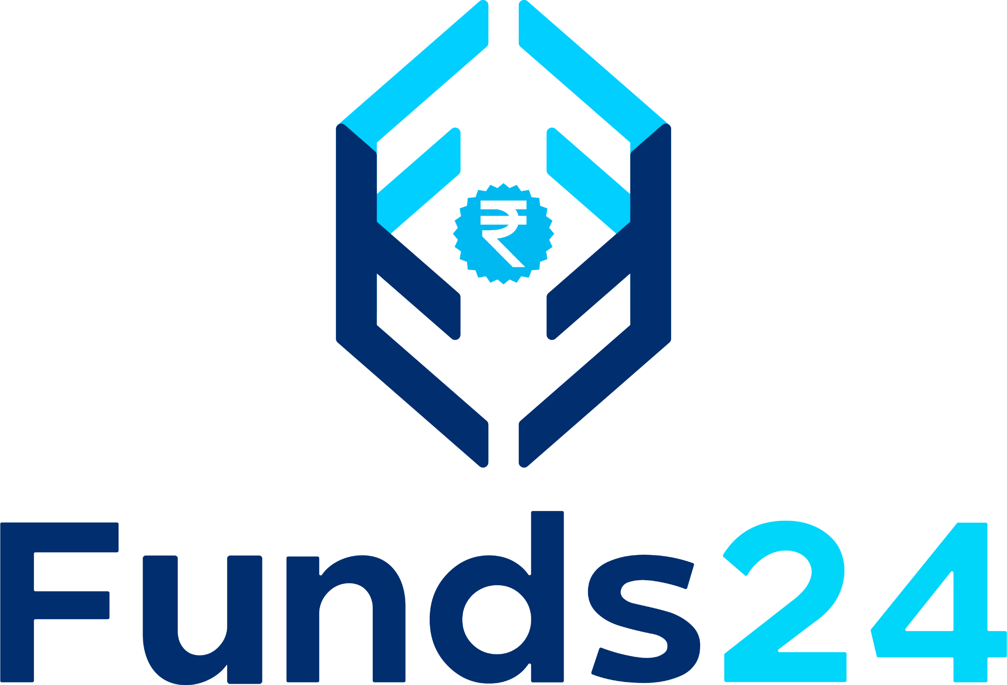 Funds24